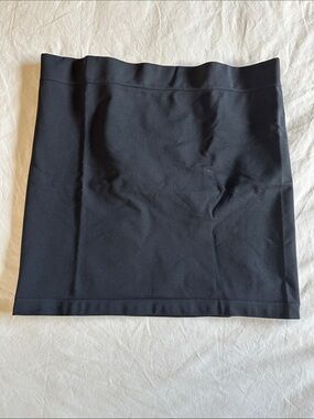 Maternity Belly Band by Ingrid & Isabel